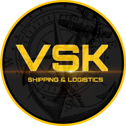 vskshippingandlogistics 